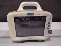 GE DASH 3000 PATIENT MONITOR