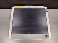 GE D19KT PATIENT MONITOR