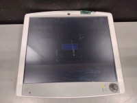 GE D19KT PATIENT MONITOR