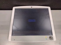 GE D19KT PATIENT MONITOR