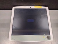 GE D19KT PATIENT MONITOR