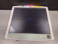 GE D19KT PATIENT MONITOR