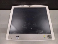 GE D19KT PATIENT MONITOR