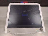 GE D19KT PATIENT MONITOR