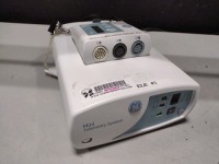 GE MINI TELEMETRY UNIT