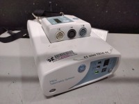 GE MINI TELEMETRY UNIT