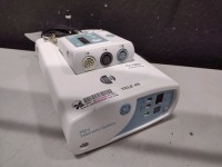 GE MINI TELEMETRY UNIT