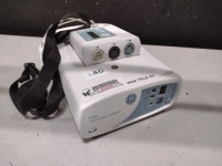 GE MINI TELEMETRY UNIT