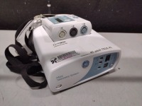 GE MINI TELEMETRY UNIT