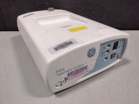 GE MINI TELEMETRY SYSTEM