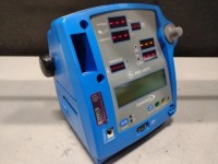 GE DINAMAP PRO 400V2 PATIENT MONITOR