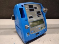 GE DINAMAP PRO 400V2 PATIENT MONITOR