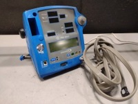 GE DINAMAP PRO 400V2 PATIENT MONITOR