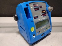 GE DINAMAP PRO 400V2 PATIENT MONITOR