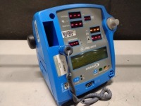 GE DINAMAP PRO 400V2 PATIENT MONITOR