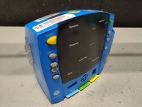 GE DINAMAP CARESCAPE V100 PATIENT MONITOR