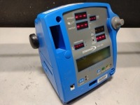 CRITIKON DINAMAP PRO 400 PATIENT MONITOR