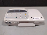 GE COROMETRICS 170 SERIES FETAL MONITOR