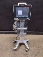 MINDRAY PASSPORT 12M PATIENT MONITOR