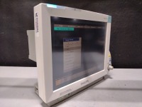 PHILIPS INTELLIVUE MP70 PATIENT MONITOR