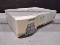 PHILIPS INTELLIVUE G5-M1019A GAS MODULE