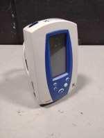 WELCH ALLYN SPOT VITAL SIGNS MONITOR