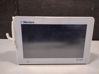 MORTARA SURVEYOR PATIENT MONITOR