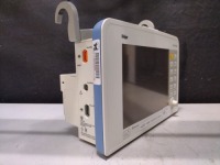 DRAGER INFINITY DELTA PATIENT MONITOR