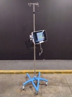 AMBU A-VIEW 2 ADVANCE MONITOR