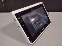 AMBU A-VIEW MONITOR