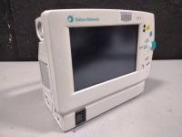 DATEX-OHMEDA S/5 PATIENT MONITOR