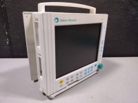 DATEX-OHMEDA S/5 PATIENT MONITOR