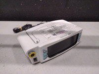 BCI CAPNOCHECK PLUS PATIENT MONITOR