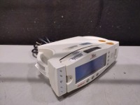 MASIMO RADICAL PULSE OXIMETER