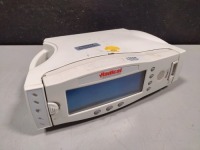 MASIMO SET RADICAL PULSE OXIMETER