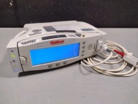 MASIMO SET RADICAL PULSE OXIMETER