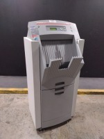 AGFA DRYSTAR 3000 LASER IMAGER