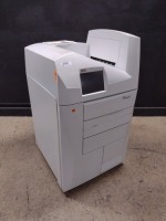 KODAK DRYVIEW 8900 LASER IMAGER