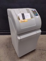 KODAK DRYVIEW 8700 LASER IMAGER