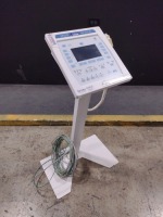 CPI CMP 200 DR X-RAY GENERATOR