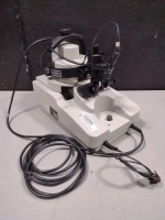 COHERENT LIO NOVUS SURGICAL LASER SYSTEM