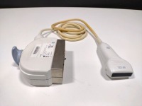 GE M12L ULTRASOUND PROBE