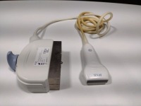 GE M12L ULTRASOUND PROBE