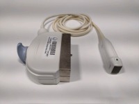 G. HUG M4S ULTRASOUND PROBE