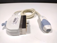 GE 3V ULTRASOUND PROBE