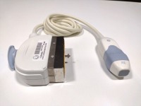 GE 3V ULTRASOUND PROBE