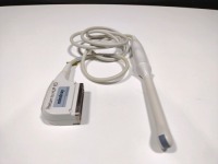 MINDRAY V11-3WS ULTRASOUND PROBE