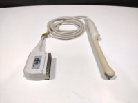 MINDRAY V11-3WS ULTRASOUND PROBE