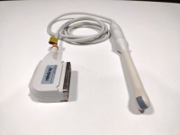 MINDRAY V11-3WS ULTRASOUND PROBE