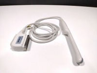 MINDRAY V11-3WS ULTRASOUND PROBE